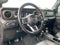 2021 Jeep Gladiator High Altitude