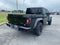 2021 Jeep Gladiator High Altitude