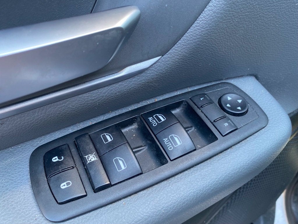 2022 RAM 1500 Big Horn/Lone Star - 4WD