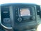 2022 RAM 1500 Big Horn/Lone Star - 4WD