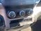 2022 RAM 1500 Big Horn/Lone Star - 4WD