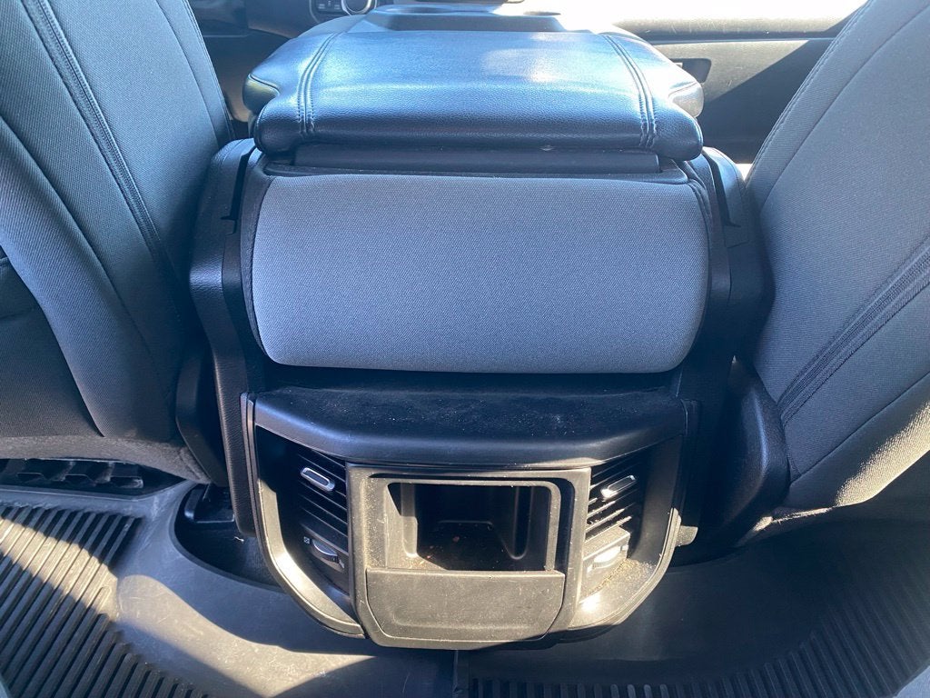 2022 RAM 1500 Big Horn/Lone Star - 4WD