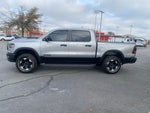 2024 RAM 1500 Rebel