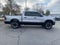 2024 RAM 1500 Rebel