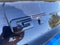 2019 Ford Mustang GT Premium * 5.0L V-8