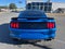2019 Ford Mustang GT Premium * 5.0L V-8