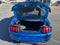 2019 Ford Mustang GT Premium * 5.0L V-8