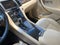 2015 Ford Taurus Limited