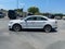 2015 Ford Taurus Limited
