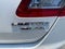 2015 Ford Taurus Limited