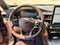 2022 Ford Explorer King Ranch
