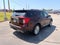 2022 Ford Explorer King Ranch