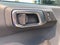 2025 Ford Bronco Outer Banks SOFT TOP