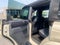 2025 Ford Bronco Outer Banks SOFT TOP