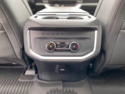 2025 Ford Expedition Active - 4WD - PANO ROOF