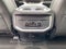 2025 Ford Expedition Active - 4WD - PANO ROOF