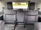 2025 Ford Expedition Active - 4WD - PANO ROOF