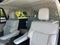 2025 Ford Expedition Platinum - 4WD - PLATINUM ULTIMATE