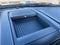2021 Ford Expedition Platinum - 4WD - CLEAN CARFAX