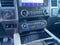 2021 Ford Expedition Platinum - 4WD - CLEAN CARFAX