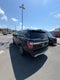 2021 Ford Expedition Platinum