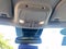2021 Ford Expedition Platinum - 4WD - CLEAN CARFAX