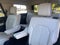 2021 Ford Expedition Platinum - 4WD - CLEAN CARFAX