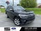 2024 Ford Expedition King Ranch