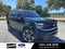 2025 Ford Expedition King Ranch - 4WD - ONE OWNER - CLEAN CARFAX
