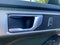 2022 Ford Explorer Timberline - 4WD - PANO ROOF