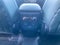 2022 Ford Explorer Timberline - 4WD - PANO ROOF