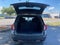 2022 Ford Explorer Timberline - 4WD - PANO ROOF