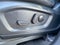 2025 Ford Explorer ST-Line - FORD GOLD CERTIFIED - CLEAN CARFAX