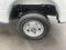 2022 Ford F-250SD XL