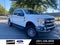 2022 Ford F-250SD XLT - 4WD - 7.3L V8 - 385HP