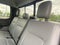 2023 Ford F-250SD XL