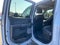 2025 Ford F-250SD Lariat Blackout Package-FX4