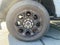 2025 Ford F-250SD Lariat Blackout Package-FX4