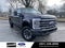2024 Ford F-350SD King Ranch