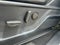 2023 Ford F-350SD Lariat - FORD GOLD CERTIFIED - FX4