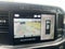 2023 Ford F-350SD Lariat - FORD GOLD CERTIFIED - FX4
