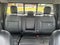 2023 Ford F-350SD Lariat - FORD GOLD CERTIFIED - FX4