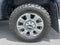 2023 Ford F-350SD Lariat - FORD GOLD CERTIFIED - FX4