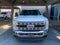 2025 Ford F-350SD XLT - FX4 - 6.7L POWERSTROKE
