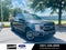 2018 Ford F-150 XLT - XLT SPORT - LOW MILES