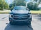2018 Ford F-150 XLT - XLT SPORT - LOW MILES