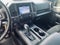 2018 Ford F-150 XLT - XLT SPORT - LOW MILES