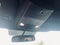 2018 Ford F-150 XLT - XLT SPORT - LOW MILES