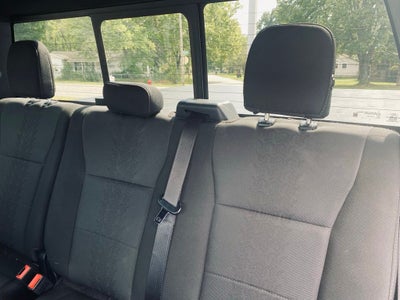2018 Ford F-150 XLT - XLT SPORT - LOW MILES