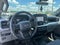 2022 Ford F-150 XL - 4WD - SUPERCREW